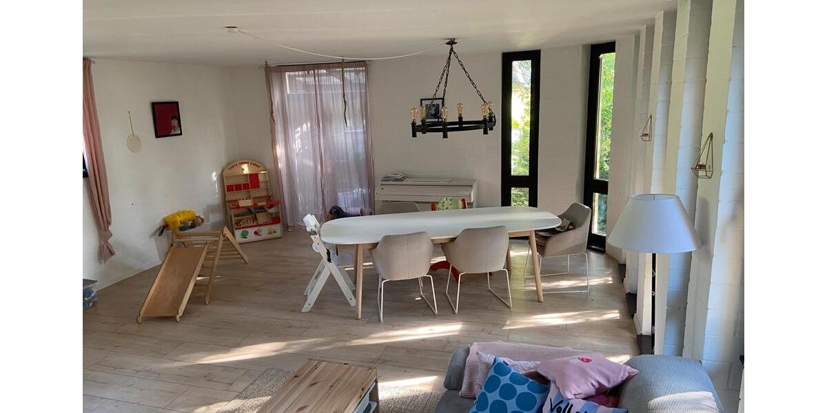Einfamilienhaus Mühlenbecker Land - 4 Zimmer, 115 m&sup2;, 440.000&euro; | Angebot:26813056