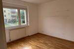 3-Zimmerwohnung in Pankow frei
