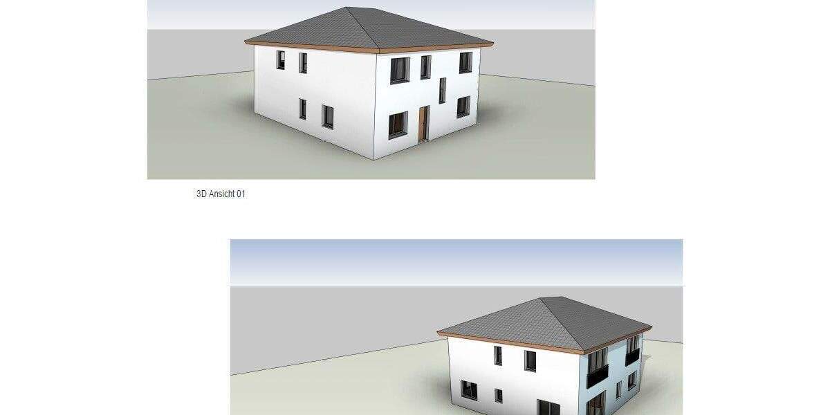 Grundstück Oberkrämer Bötzow - 350.000&euro; | Angebot:24390109