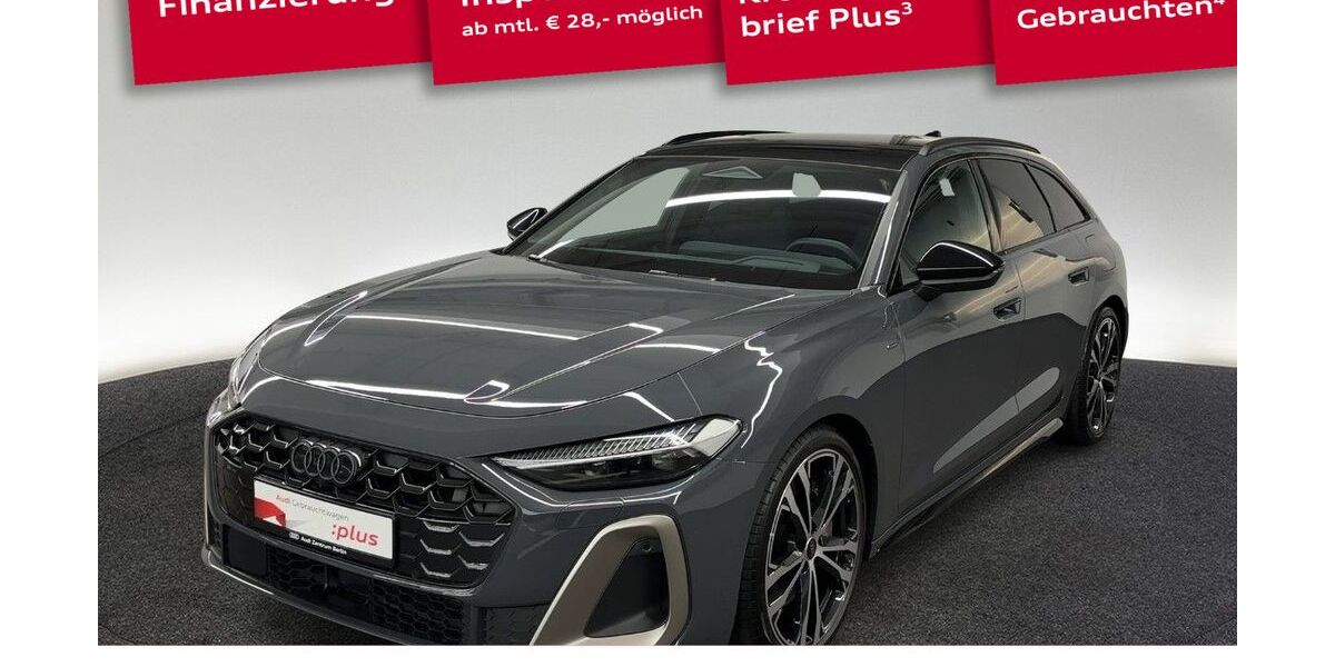 Audi A5 14.400 km 67.990 &euro; Berlin 10587