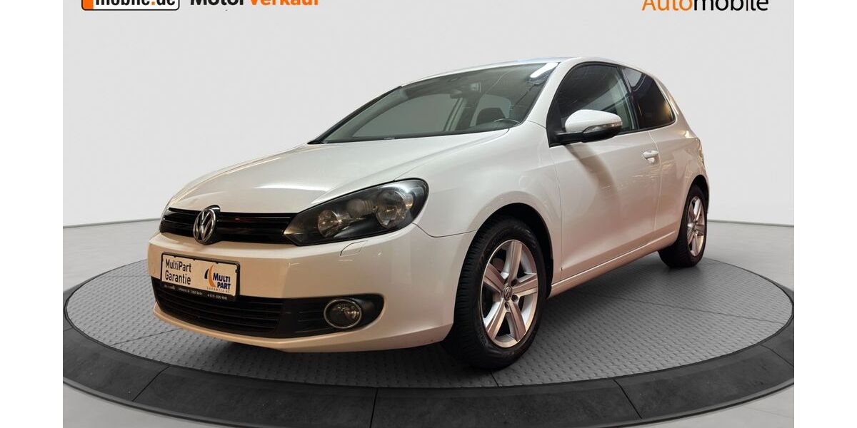 VW Golf 328.000 km 3.480 &euro; Berlin 10625