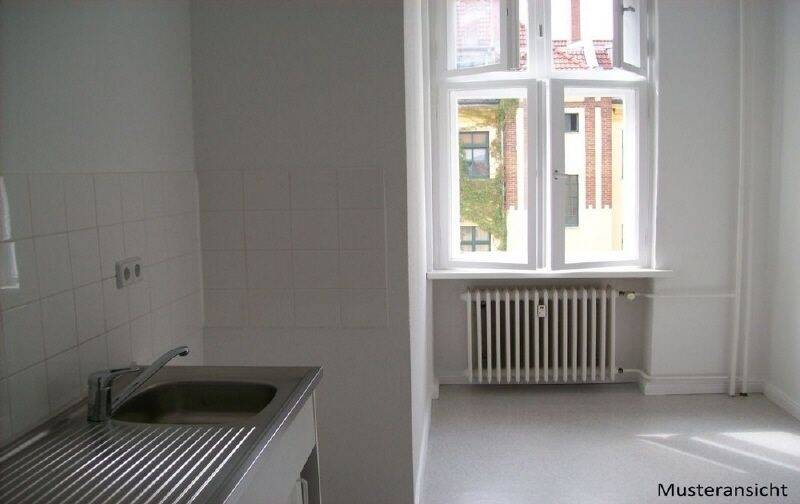 Etagenwohnung Berlin Prenzlauer Berg - 2 Zimmer, 74 m&sup2;, 1.124&euro; | Angebot:23943810