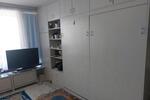 Etagenwohnung Berlin Westend - 1 Zimmer, 32 m&sup2;, 299.000&euro; | Angebot:27036184