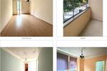 Etagenwohnung Berlin Neukölln - 3 Zimmer, 76 m&sup2;, 289.000&euro; | Angebot:26698942
