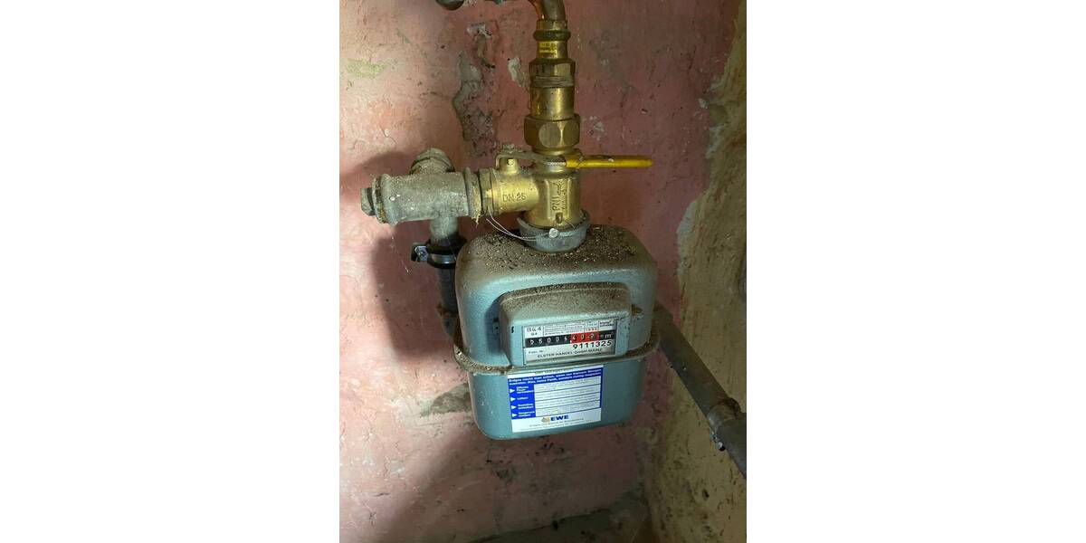 Mehrfamilienhaus, Wohnhaus Panketal Zepernick - 8 Zimmer, 140 m&sup2;, 285.000&euro; | Angebot:25983847