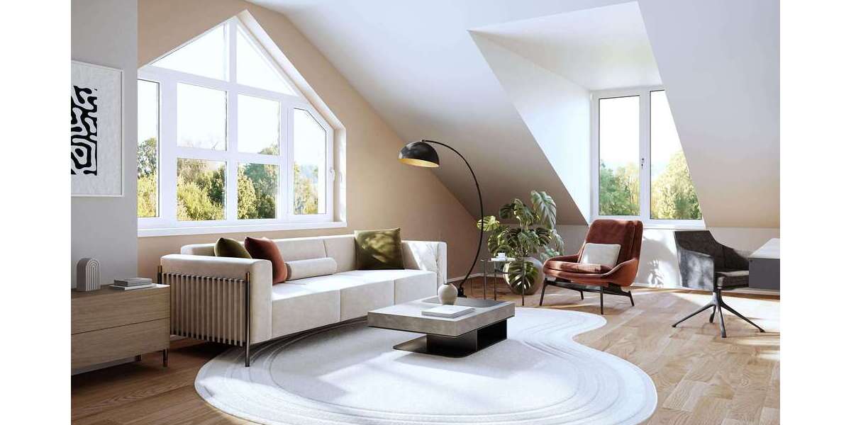 Haus zum Kaufen in Teltow 490.949 € 104.68 m² 4 zimmer