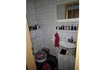 Reihenhaus Berlin Spandau - 5 Zimmer, 135 m&sup2;, 549.000&euro; | Angebot:27290646