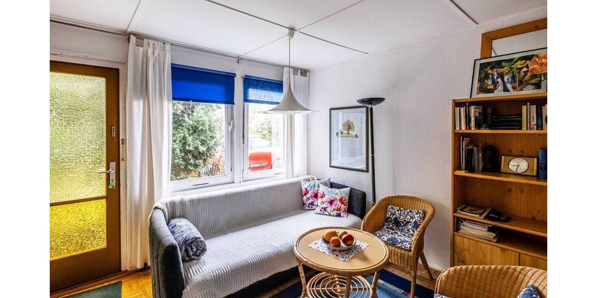 Einfamilienhaus Brieselang - 349.000&euro; | Angebot:25709295