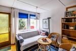Einfamilienhaus Brieselang - 349.000&euro; | Angebot:25709295