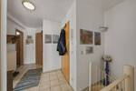 Etagenwohnung Berlin Buckow - 3 Zimmer, 73 m&sup2;, 315.000&euro; | Angebot:26162817
