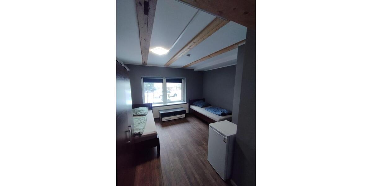 Einfamilienhaus Velten - 10 Zimmer, 500 m&sup2;, 5.000&euro; | Angebot:26361902