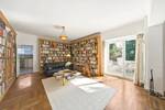 Einfamilienhaus Berlin Lichterfelde - 7 Zimmer, 280 m&sup2;, 1.700.000&euro; | Angebot:26176248