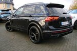 VW Tiguan 2.0TDi R-Line 4M BlackStyle ACC IQ LIGHT 41.763 km 34.980 &euro; Falkensee 14612