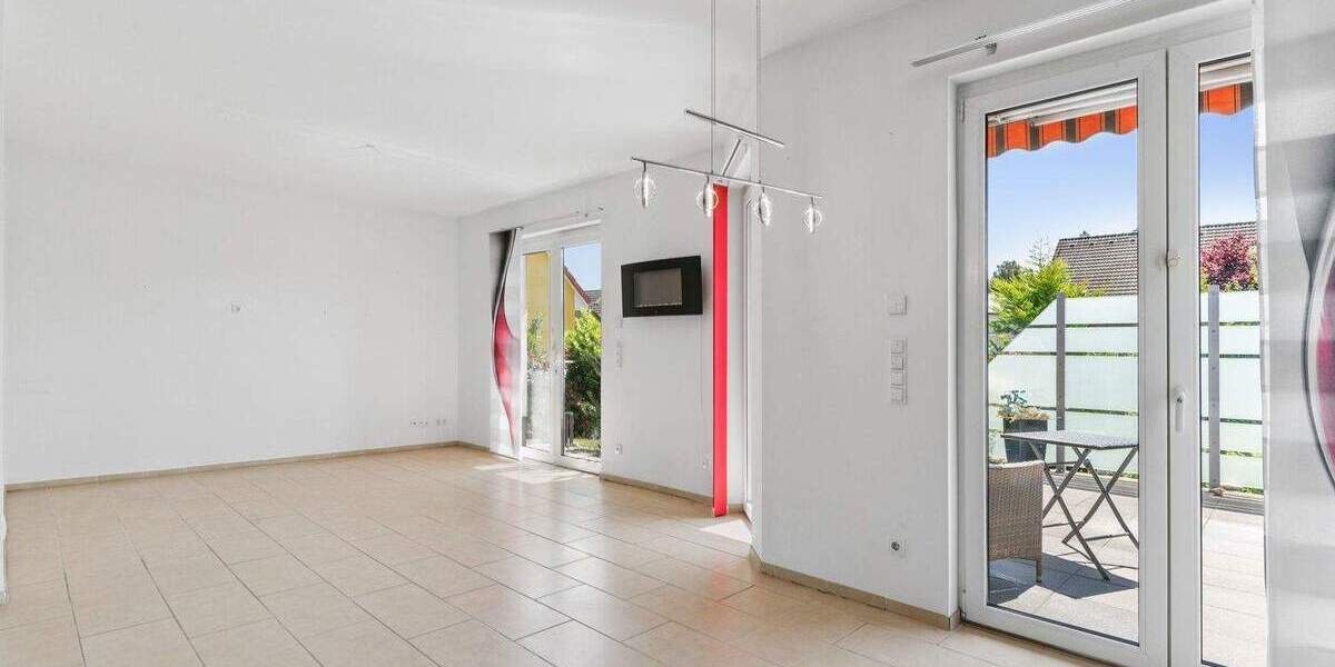 Bungalow Berlin Bohnsdorf - 4 Zimmer, 98 m&sup2;, 480.000&euro; | Angebot:25781627
