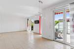 Bungalow Berlin Bohnsdorf - 4 Zimmer, 98 m&sup2;, 480.000&euro; | Angebot:25781627