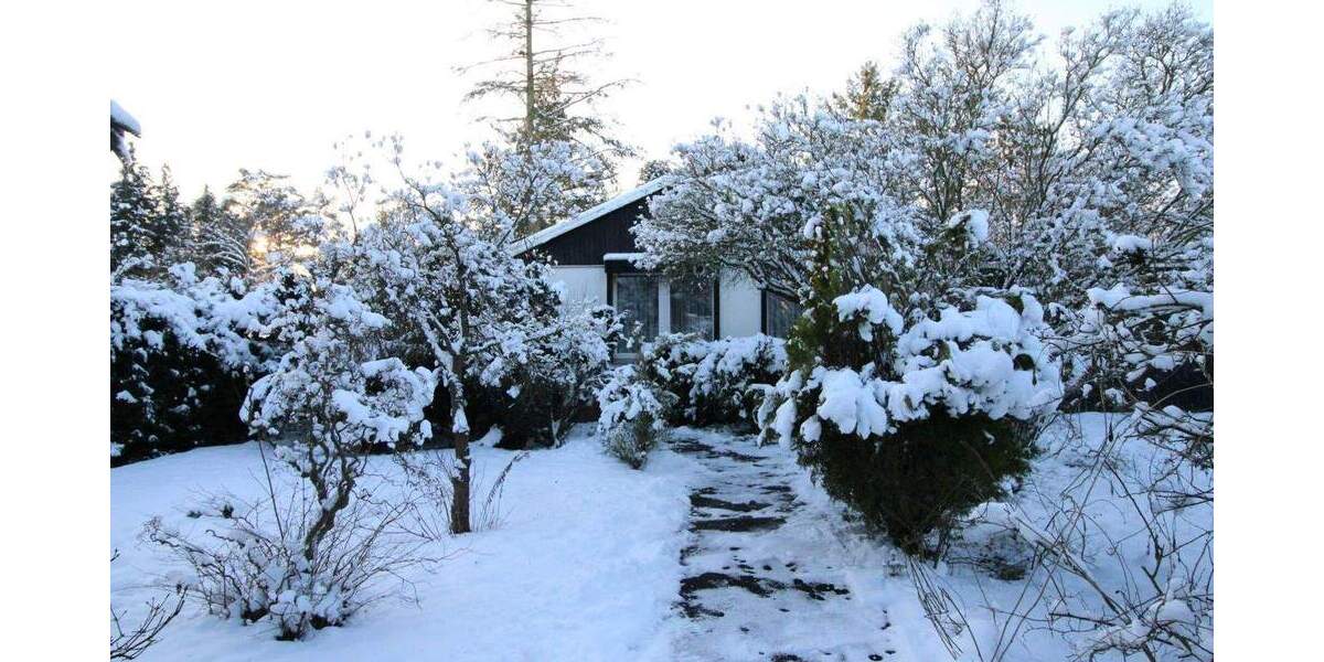 Einfamilienhaus Oranienburg - 3 Zimmer, 298.000&euro; | Angebot:24857352