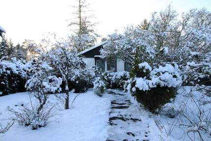 Haus Oranienburg - 3 Zimmer, 298.000&euro; | Angebot:24857352