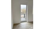 Etagenwohnung Rüdersdorf bei Berlin Hennickendorf - 5 Zimmer, 139 m&sup2;, 1.599&euro; | Angebot:26681689