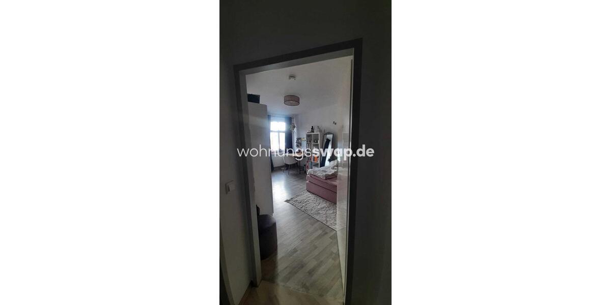 Etagenwohnung Berlin Treptow-Köpenick - 2 Zimmer, 64 m&sup2;, 660&euro; | Angebot:24720575