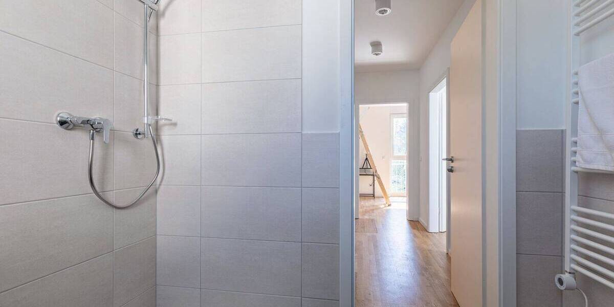 Doppelhaushälfte Berlin (Köpenick) Köpenick - 5 Zimmer, 131 m&sup2;, 610.000&euro; | Angebot:26273851
