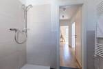 Doppelhaushälfte Berlin (Köpenick) Köpenick - 5 Zimmer, 131 m&sup2;, 610.000&euro; | Angebot:26273851