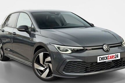 VW Golf 25.969 km 36.089 &euro; Berlin 10587