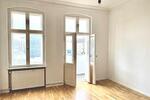 Etagenwohnung Berlin Spandau - 2 Zimmer, 54 m&sup2;, 209.000&euro; | Angebot:26522890