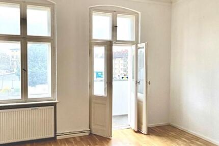 Wohnung Berlin Spandau - 2 Zimmer, 54 m&sup2;, 209.000&euro; | Angebot:26522890