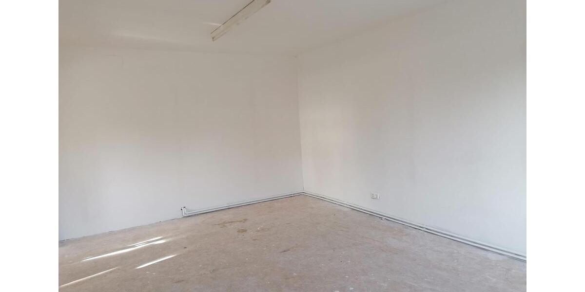 Gewerbeobjekt Ahrensfelde - 3.000&euro; | Angebot:24751947