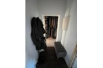 Etagenwohnung Velten - 1 Zimmer, 36 m&sup2;, 81.000&euro; | Angebot:27167618