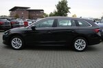 Skoda Octavia 2.0TDI First Edition, LED, ACC, Memory 48.521 km 22.480 &euro; Falkensee 14612