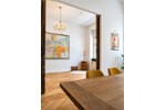 Erdgeschoßwohnung Berlin Mitte - 3 Zimmer, 80 m&sup2;, 489.000&euro; | Angebot:27259594