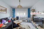 Einfamilienhaus Berlin Altglienicke - 5 Zimmer, 160 m&sup2;, 849.000&euro; | Angebot:26289625