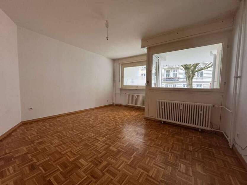 Wohnung zum Kaufen in Berlin 465.000 € 73.74 m²