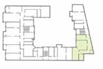 Etagenwohnung Berlin Charlottenburg-Wilmersdorf - 2 Zimmer, 65 m&sup2;, 395.000&euro; | Angebot:25890186