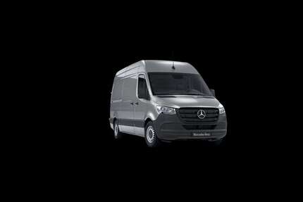 Mercedes-Benz Sprinter 198.542 km 23.950 &euro; Berlin 12357