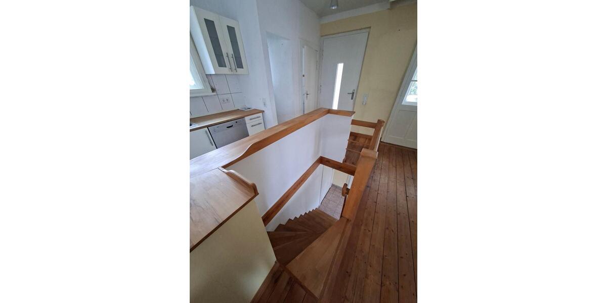 Einfamilienhaus Berlin Treptow-Köpenick - 2 Zimmer, 114 m&sup2;, 1.950&euro; | Angebot:26619879