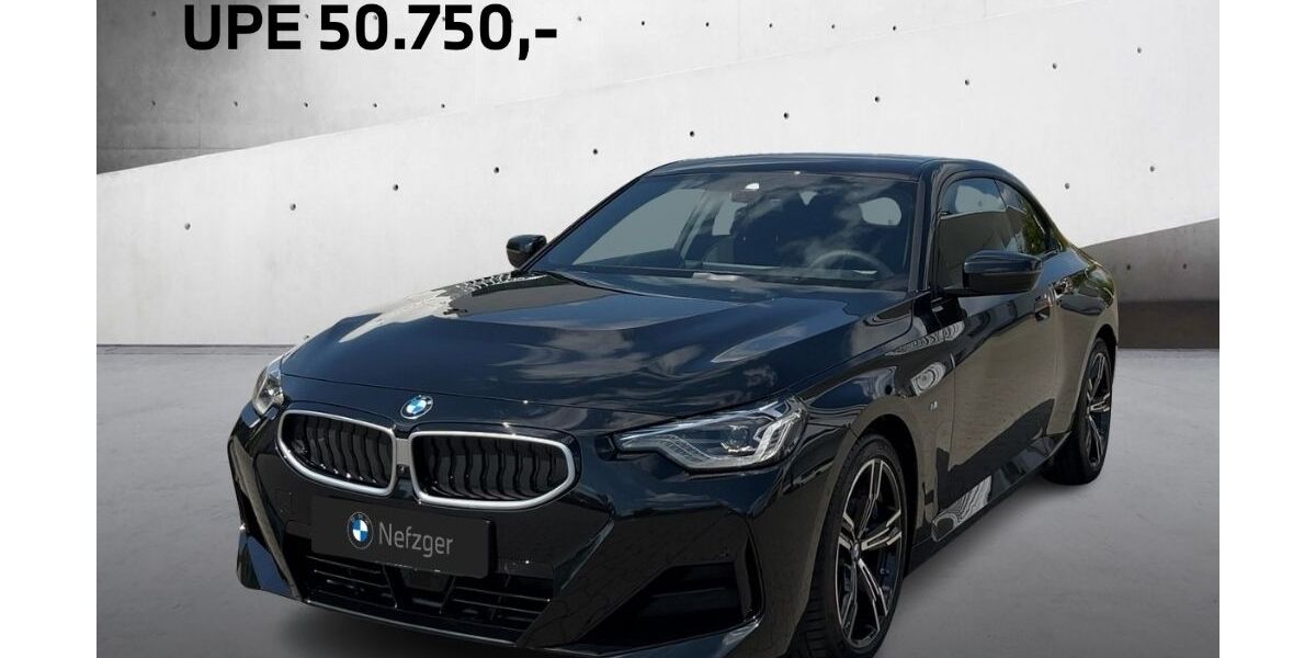 BMW 218 1.187 km 41.500 &euro; Berlin-Siemensstadt 13629