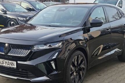 Renault Rafale 5.000 km 51.890 &euro; Berlin 12247