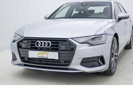 Audi A6 36.601 km 38.289 &euro; Berlin 13088