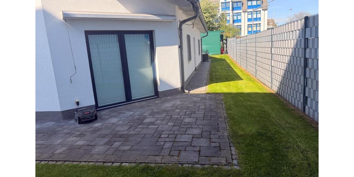 Gewerbeobjekt Neuenhagen bei Berlin - 2.290&euro; | Angebot:26283352