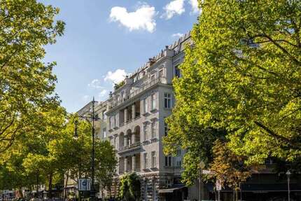 Gewerbeobjekt Berlin Charlottenburg-Wilmersdorf - 2.440&euro; | Angebot:26590483