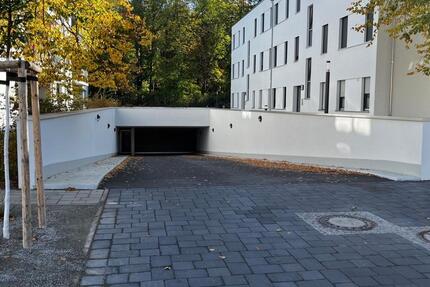 Garagen / Stellplätze Berlin Marzahn-Hellersdorf - 95&euro; | Angebot:26463167