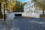 Garagen / Stellplätze Berlin Marzahn-Hellersdorf - 95&euro; | Angebot:26463167