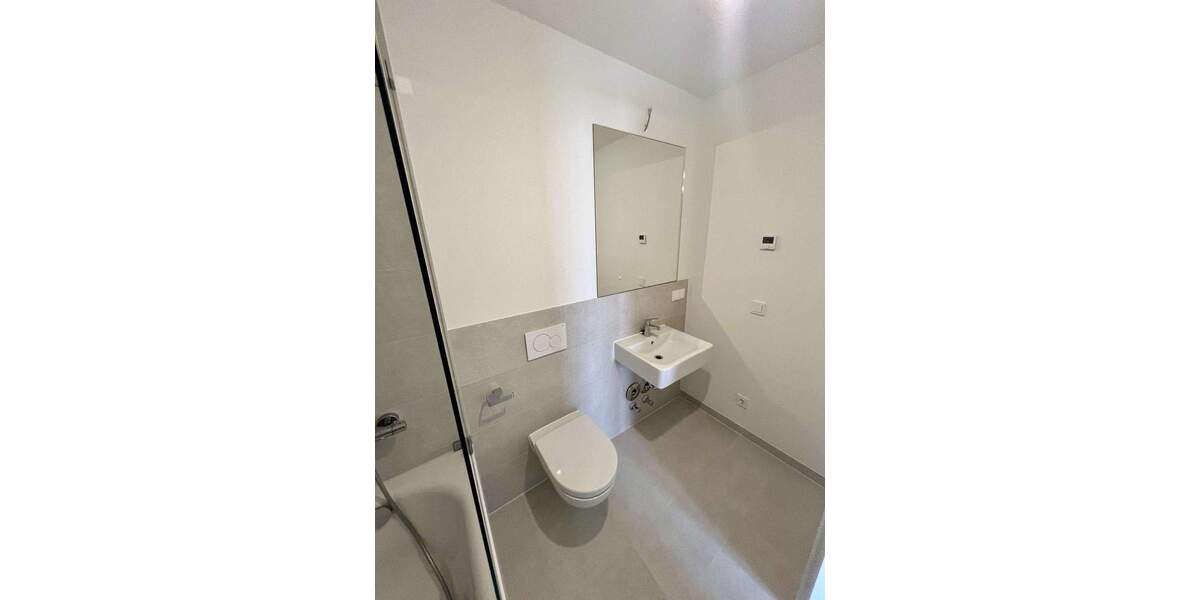 Etagenwohnung Berlin Spandau - 4 Zimmer, 96 m&sup2;, 2.073&euro; | Angebot:24727175