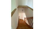 2-Zimmer-Wohnung in eigener Remise