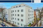 Etagenwohnung Berlin Niederschönhausen - 3 Zimmer, 79 m&sup2;, 527.000&euro; | Angebot:25851892