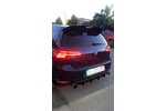 VW Golf VII GTI 128.800 km 18.000 € Berlin 10178