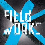 Covenant - 1986-2026