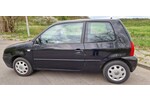 VW Lupo 151.500 km 1.400 € Berlin 10178